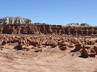 goblin valley state park (46).JPG